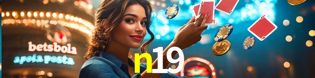 Experiência VIP n19