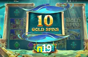 Desvendando o Mundo dos Jogos Virtuais na n19