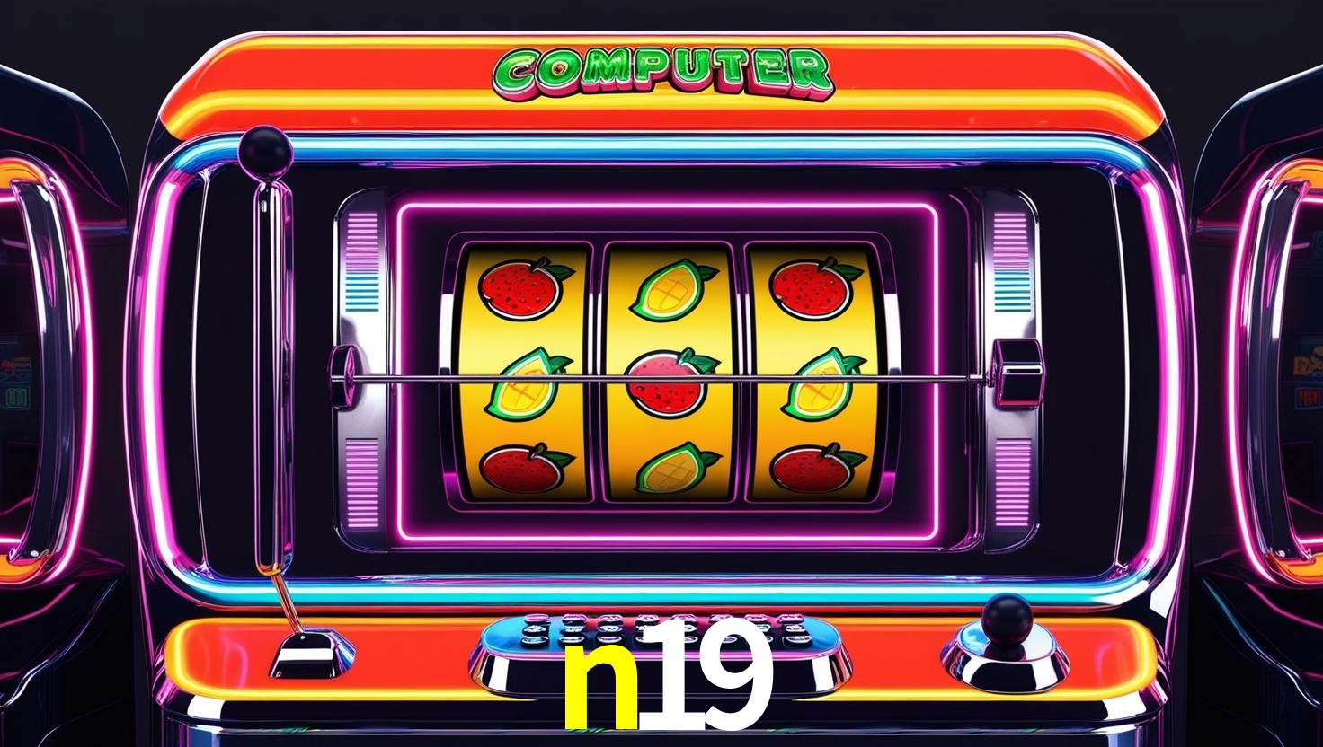 N19