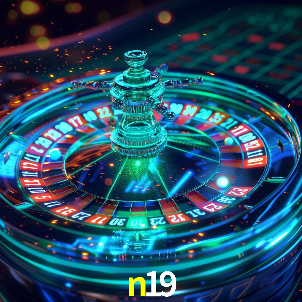 N19