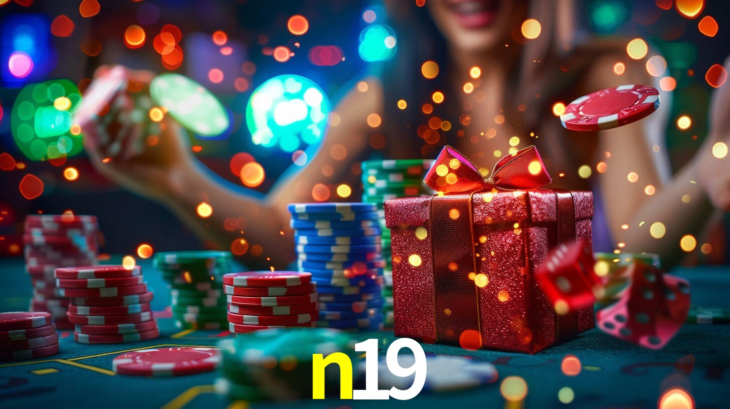 N19