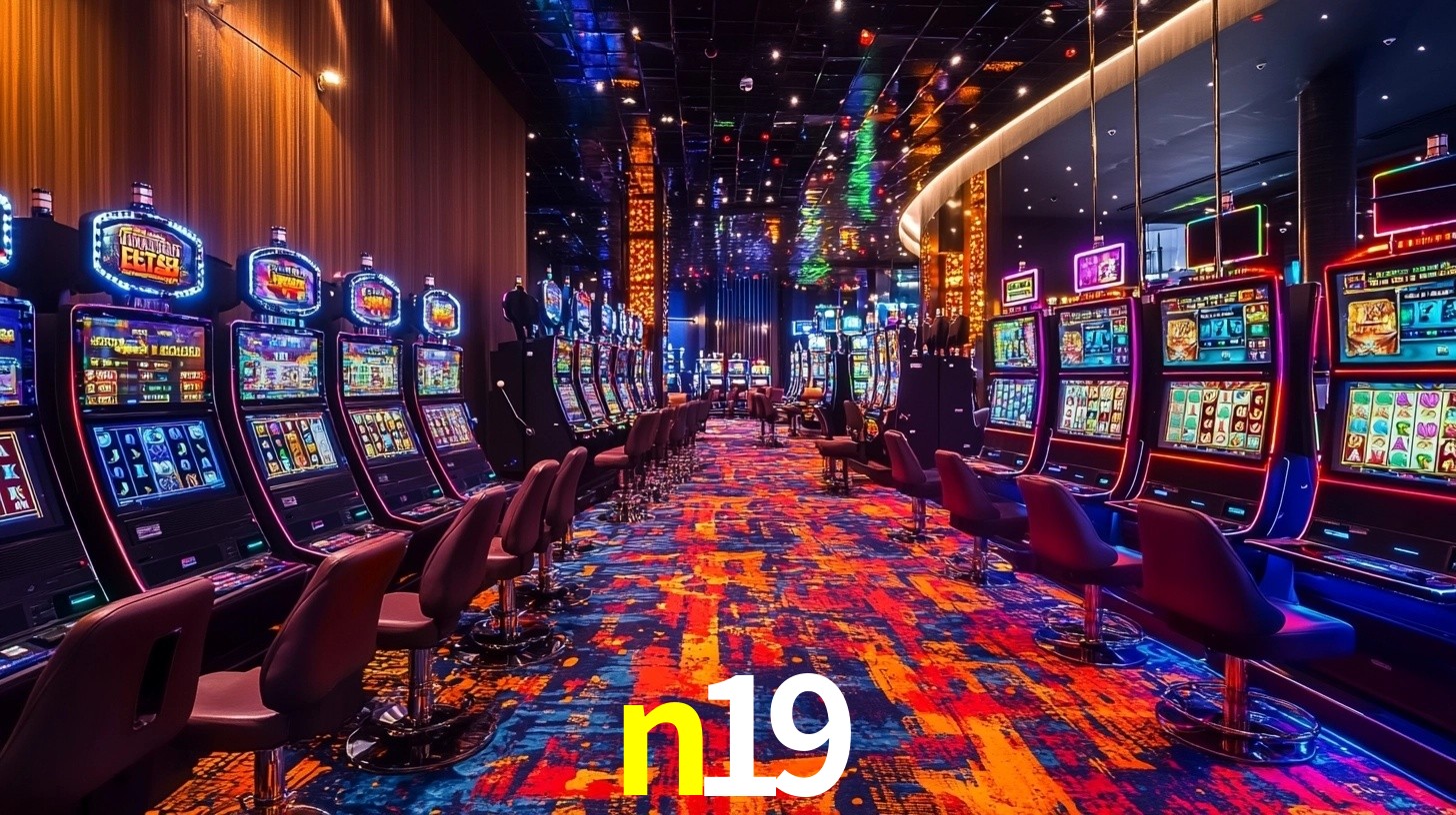 N19