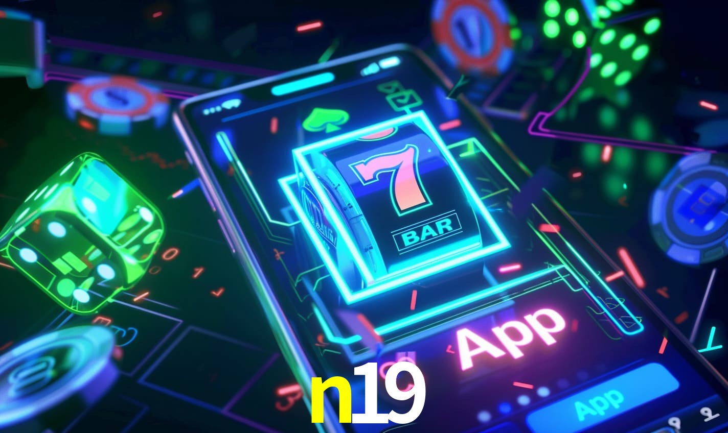 N19