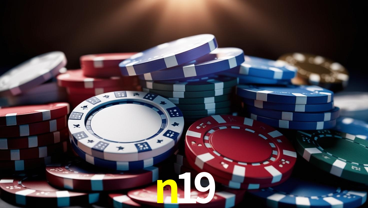 N19