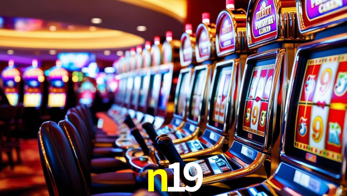 N19