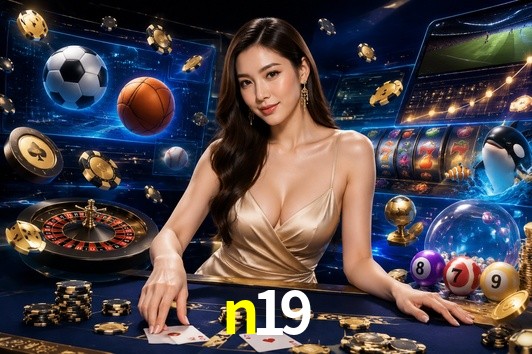 2FA Security n19