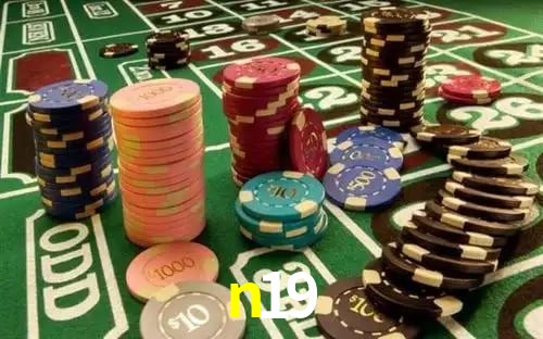 n19 bet