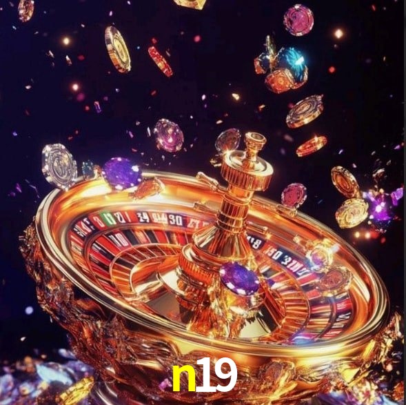 Design Responsivo n19