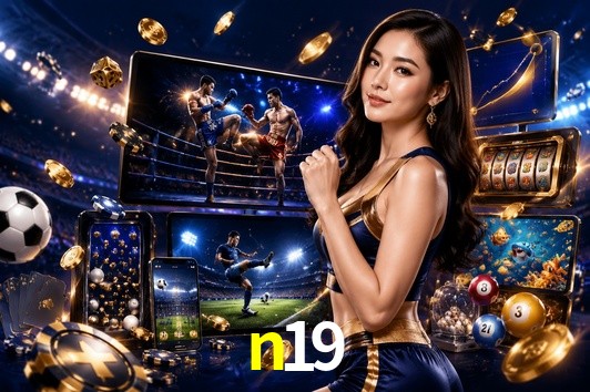 Basketball Betting n19