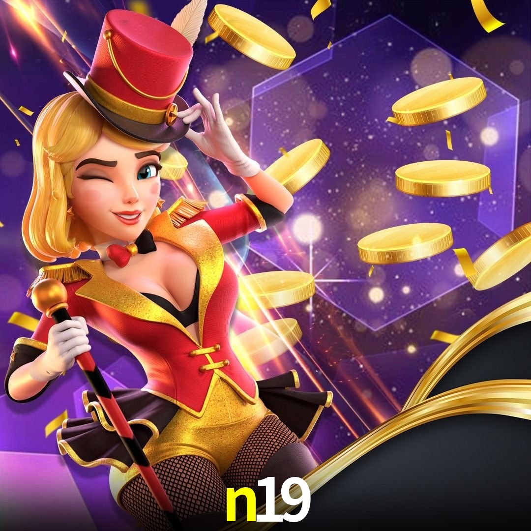 Crash Games Strategies n19