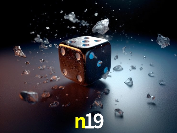 Ofertas Exclusivas n19