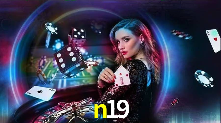 Exclusive Offers n19