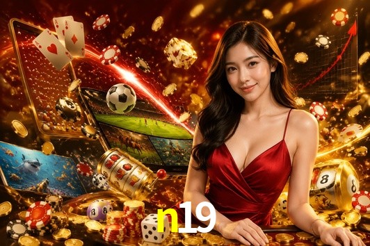 Flash Promotion n19