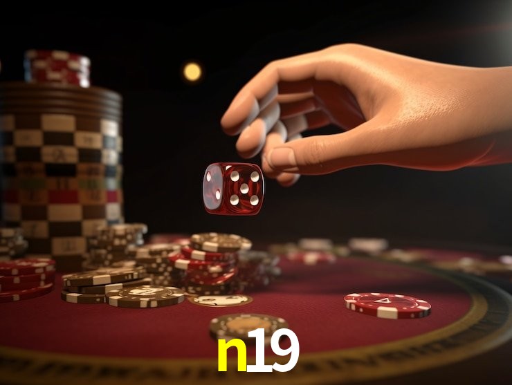 Recursos de Bônus n19