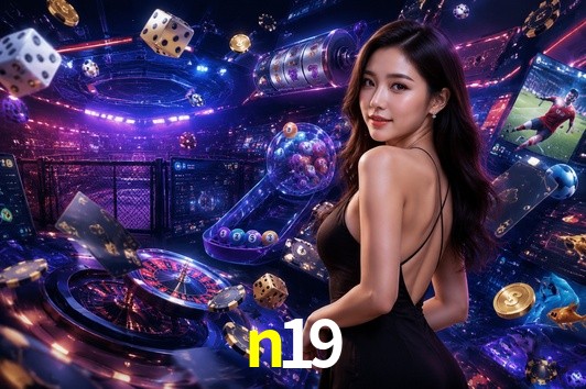 Security Systems n19