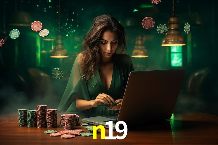n19 Baixar