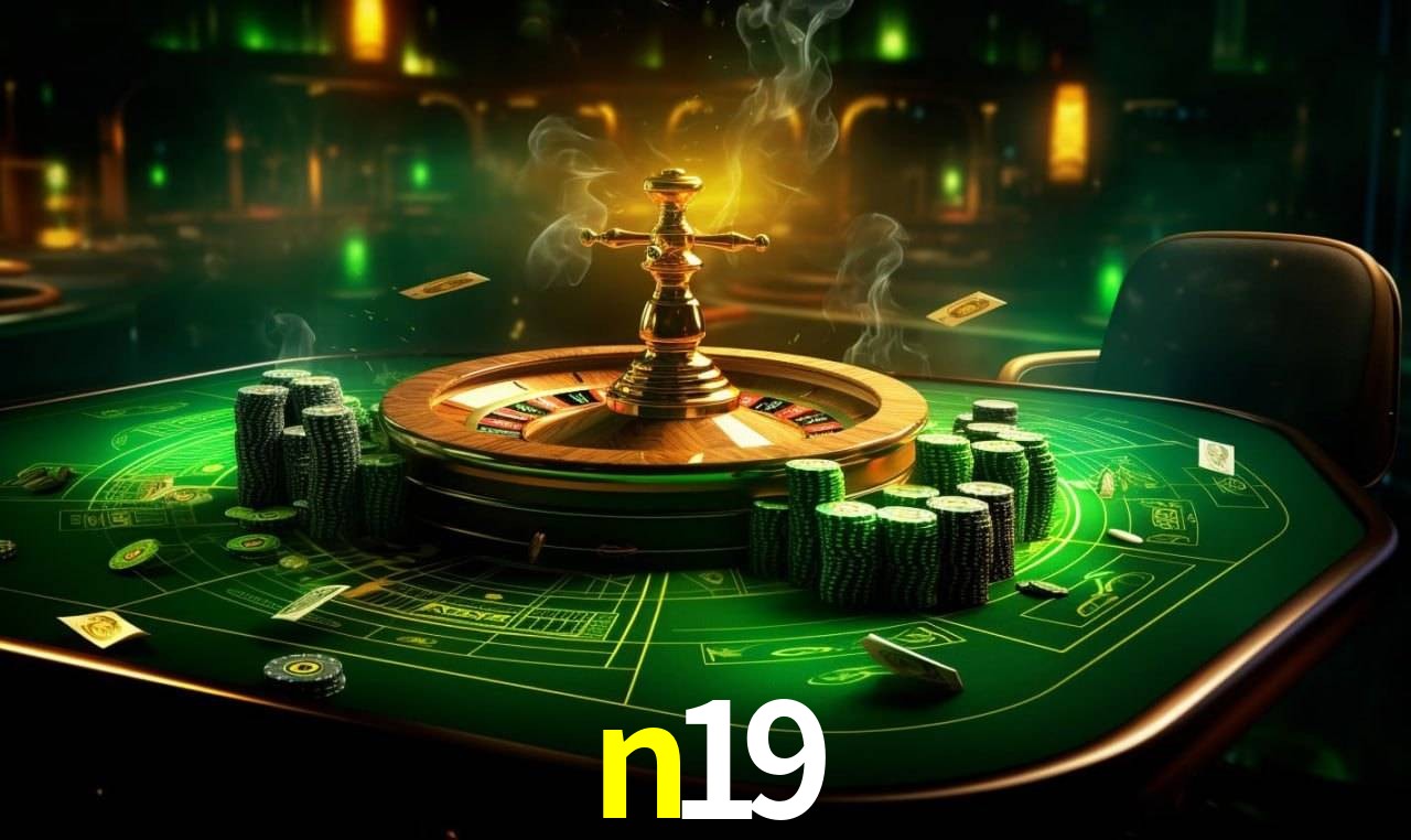 n19 download