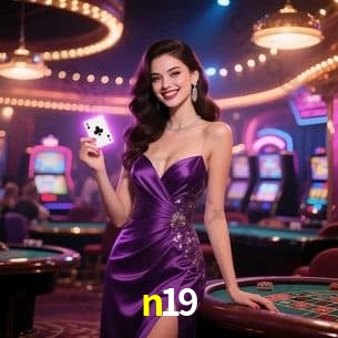 Jogos Exclusivos n19