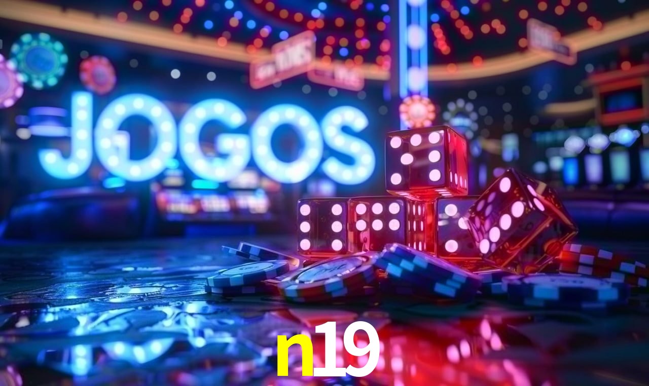 n19 Facebook