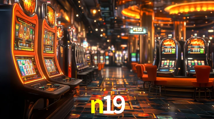 n19