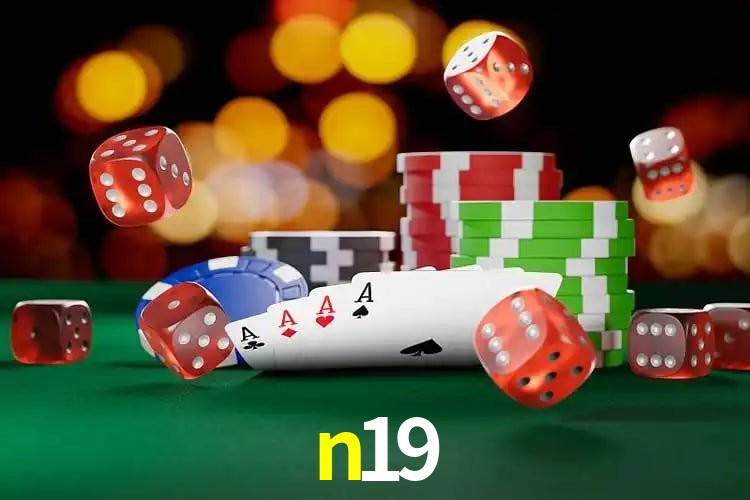 Avaliações dos Jogadores n19