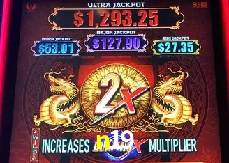 A Revolução dos Aplicativos de Jogos no 330bet