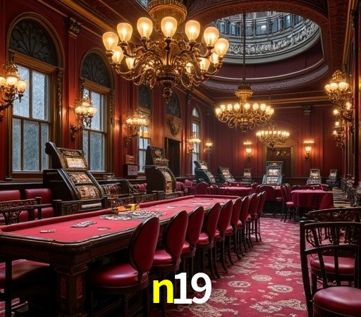 Sistemas de Segurança n19