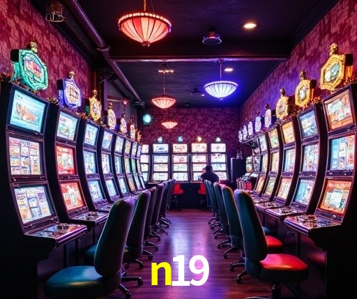 n19 instalar