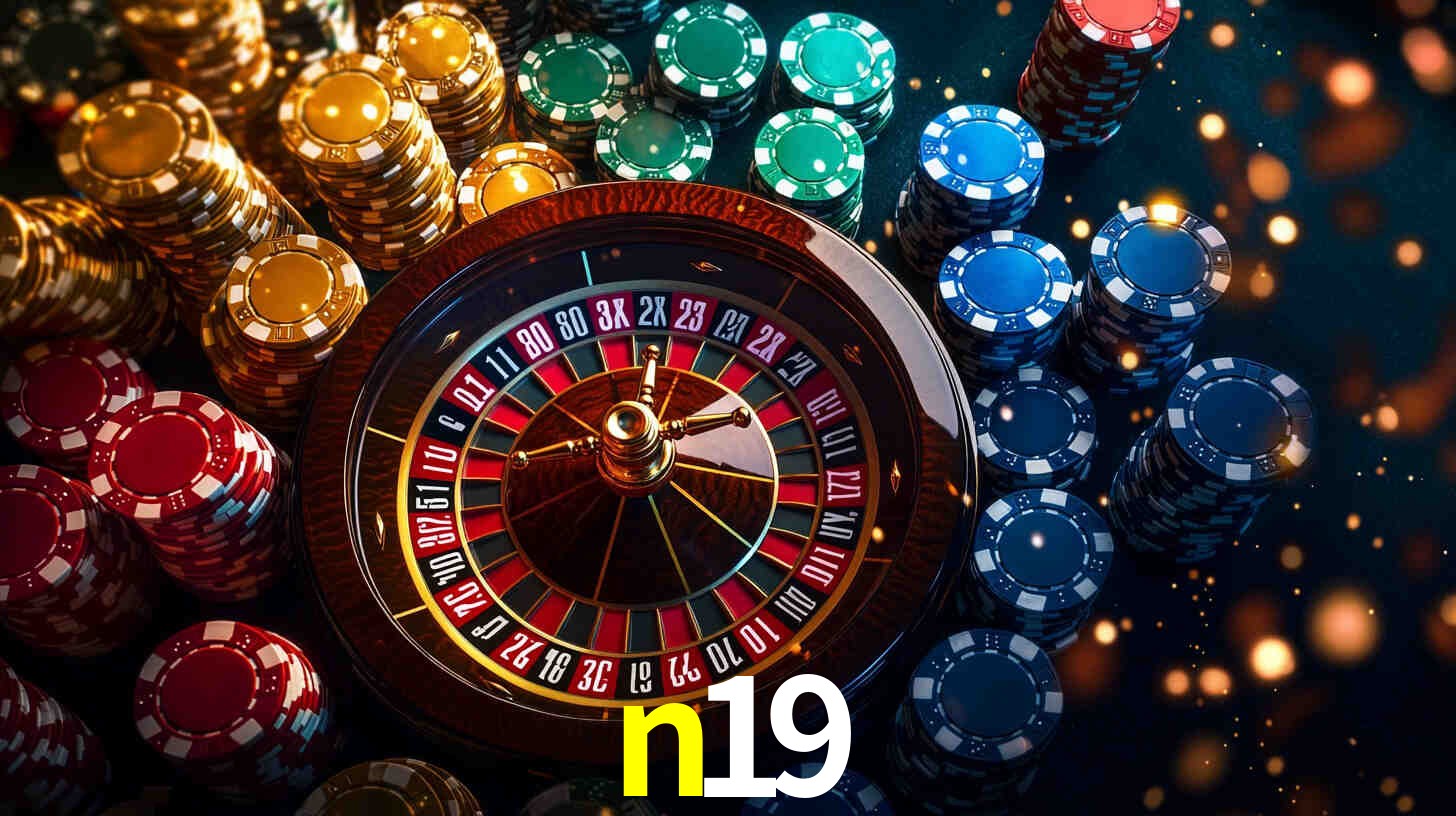 Premium Interface n19