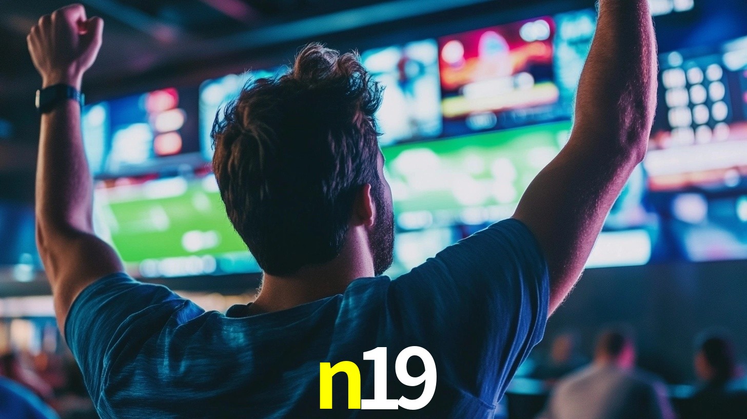 n19,n19.com