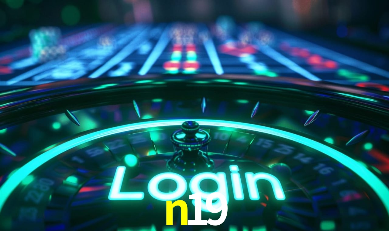 Casino VIP n19
