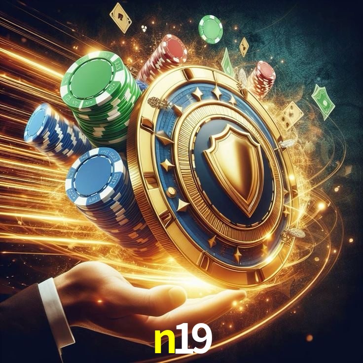 n19 Win