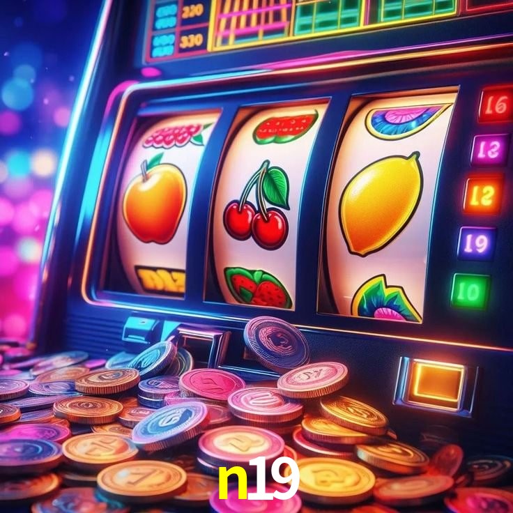 Estratégias Crash Games n19