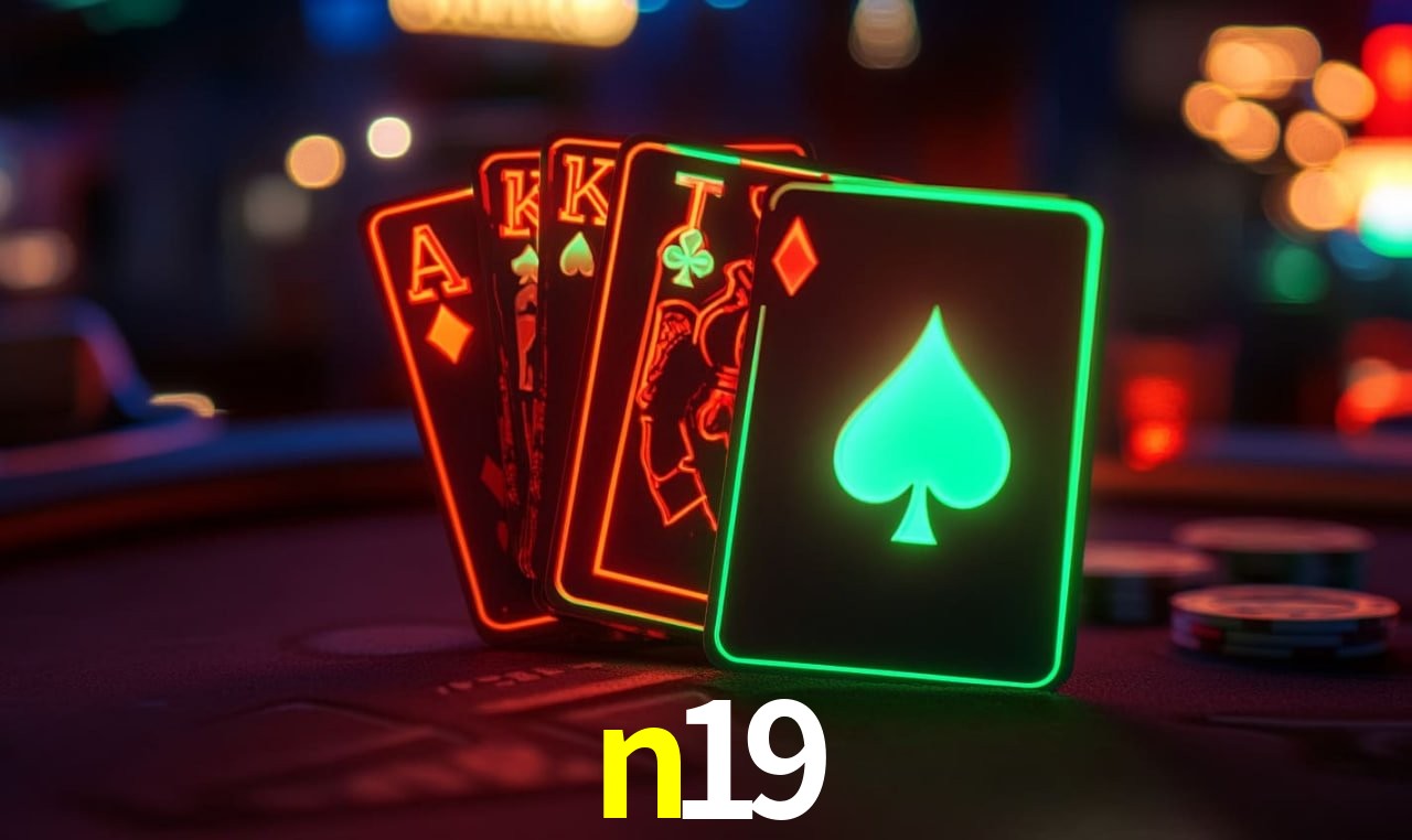 n19 vip