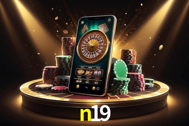 Login Seguro n19
