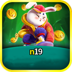 Logo n19