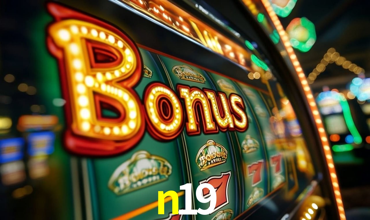 Promoção Relâmpago n19