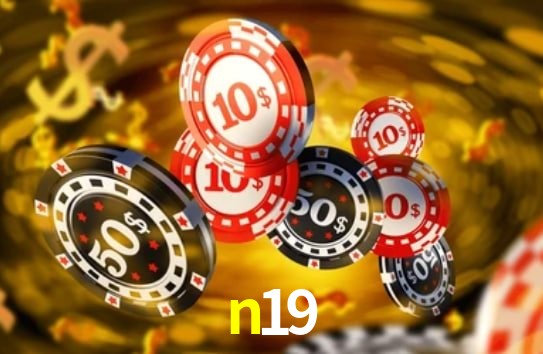 Bônus Diários n19