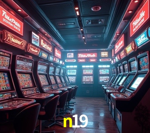 Sistemas de Segurança n19