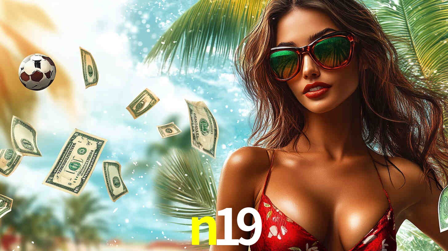 Exclusive Offers n19