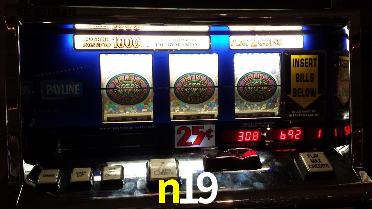 Tennis Betting n19