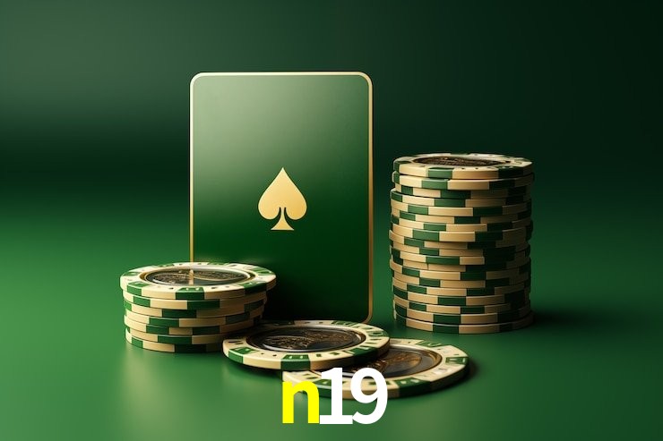 Football Betting n19