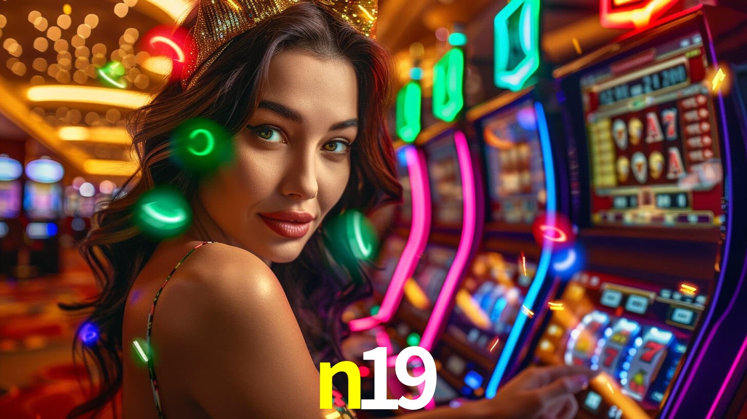 n19,n19.com