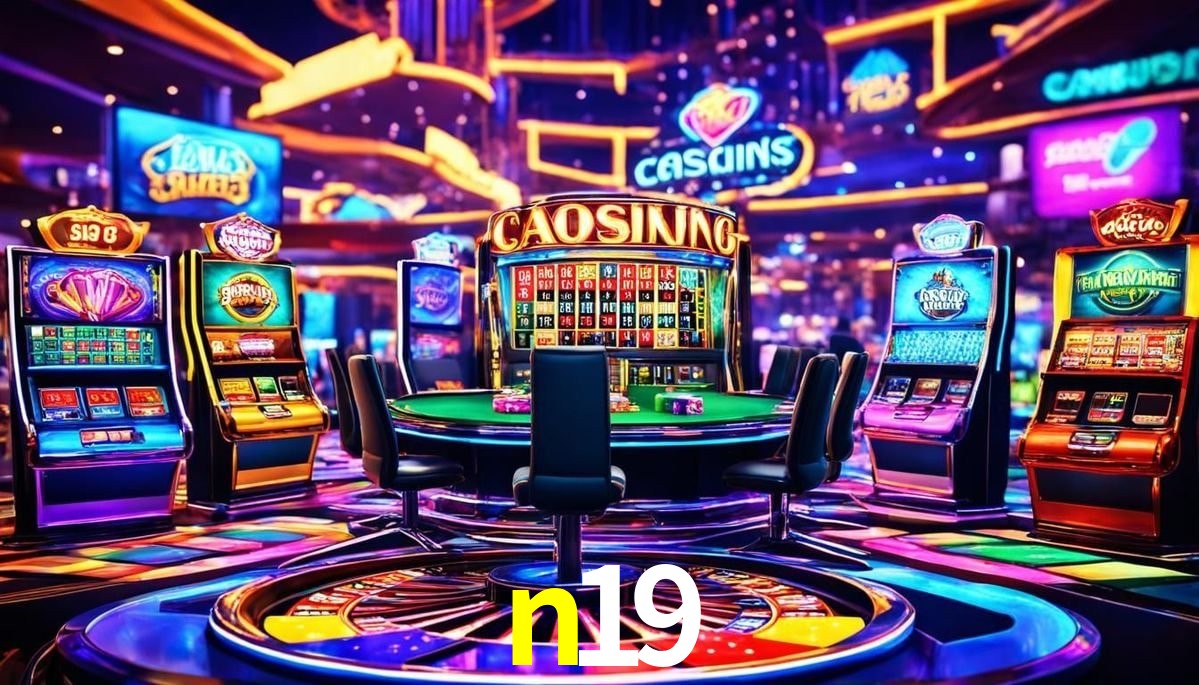 Estratégias Crash Games n19