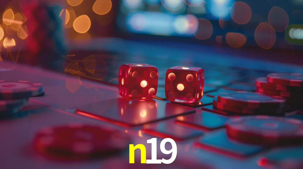 Secure Login n19