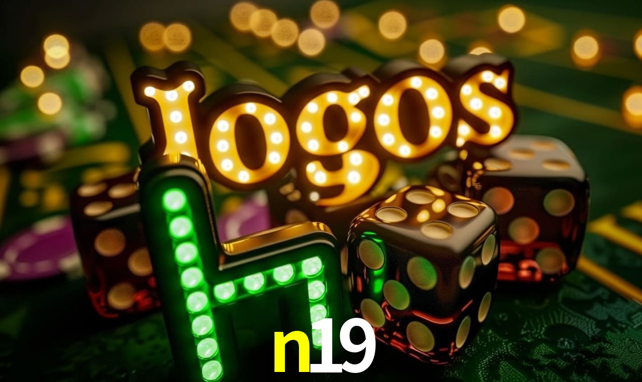 Apostas de Futebol n19