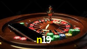 Basketball Betting n19
