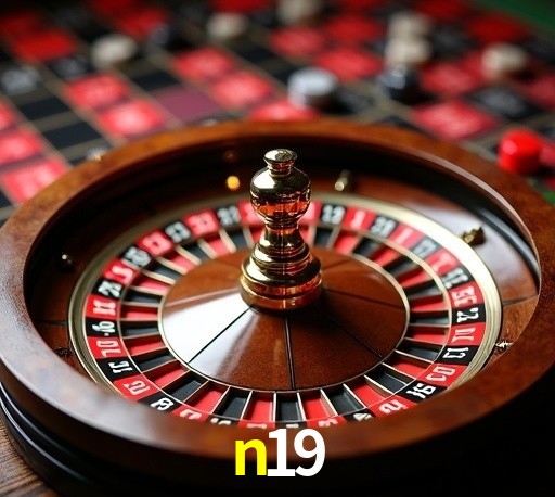 Design Responsivo n19