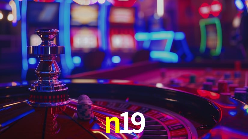 n19 bet