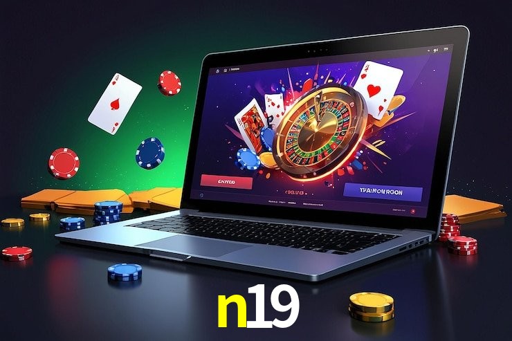 Segurança 2FA n19